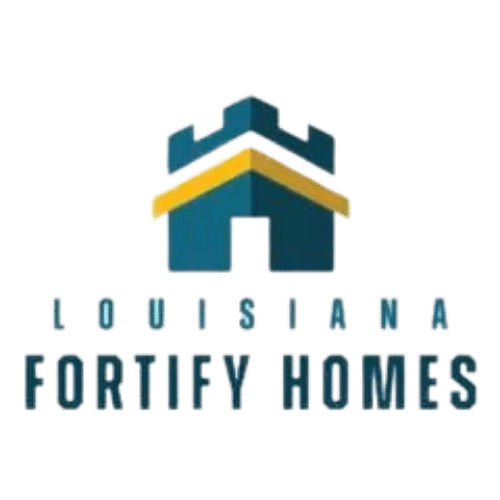 Fortify Homes